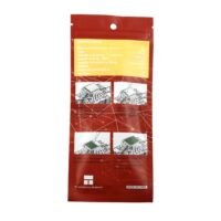 Thermalright TF4 1.5g Thermal Compound Paste for Coolers - Image 2