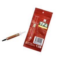 Thermalright TF4 1.5g Thermal Compound Paste for Coolers - Image 3