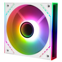 Thermalright TL-M12RW-S  ARGB 120mm Case Fan - Image 6