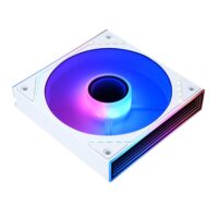 Thermalright TL-M12RW-S  ARGB 120mm Case Fan - Image 3