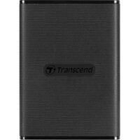 Transcend ESD270C 1TB USB 3.1 Gen 2 USB Type-C Portable Solid State Drive - Image 2