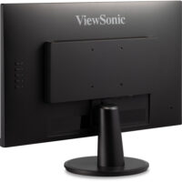 ViewSonic VA2447 24" VA 1920x1080 75Hz Monitor - Image 6