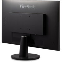 ViewSonic VA2447 24" VA 1920x1080 75Hz Monitor - Image 4