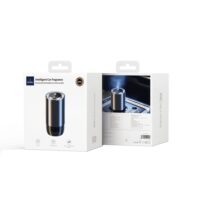 WiWU Wi-AR001 Aroma therapy