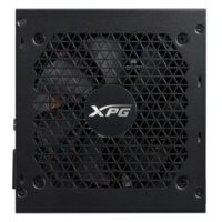 XPG Kyber 650W 80 Plus Gold Power Supply - Image 3