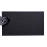 XPG Probe 600W 80 Plus Bronze Power Supply - Image 10