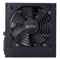 XPG Probe 600W 80 Plus Bronze Power Supply - Image 9