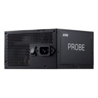 XPG Probe 600W 80 Plus Bronze Power Supply - Image 6