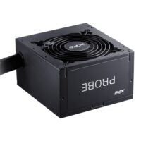 XPG Probe 600W 80 Plus Bronze Power Supply - Image 4