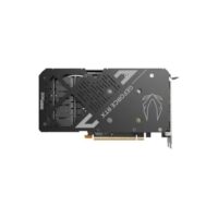 ZOTAC GAMING GeForce Twin Edge RTX 5060  8GB 128-bit 28 GDDR7 PCI Express 5.0 x8 DLSS 4 Graphics Card - Image 5