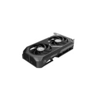 ZOTAC GAMING GeForce Twin Edge RTX 5060  8GB 128-bit 28 GDDR7 PCI Express 5.0 x8 DLSS 4 Graphics Card - Image 4