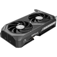 ZOTAC Twin Edge GeForce RTX 5060 Ti PCI Express 5.0 x8 16GB 128-Bit GDDR7 Graphics Card - Image 3