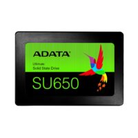 Adata Ultimate SU650 2TB 2.5" SATA SSD