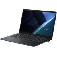 ASUS Expert Book B1503CVA-I516512G8D 13th Gen Core i5-1334U Intel UHD Graphics 15.6" FHD Laptop - Image 2