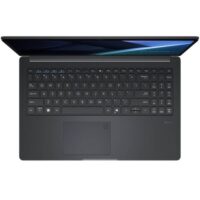 ASUS Expert Book B1503CVA-I516512G8D 13th Gen Core i5-1334U Intel UHD Graphics 15.6" FHD Laptop - Image 3