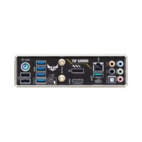 ASUS TUF GAMING B550M-PLUS WIFI II AM4 AMD B550 Micro ATX AMD Motherboard - Image 6