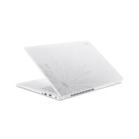 Acer Nitro Lite NL16-71G-55JR Intel Core i5-13420H 13th Gen 16GB D5 512GB SSD 16" WUXGA IPS 165Hz Display NVIDIA GeForce RTX 3050 6GB Graphics Backlit KB Win11 Pearl White - Image 4