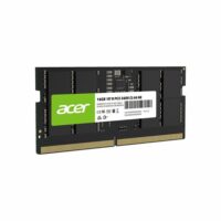 Acer SD200 16GB DDR5 Module Memory Laptop - Image 2