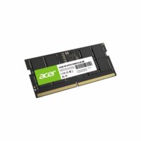 Acer SD200 16GB DDR5 Module Memory Laptop - Image 3