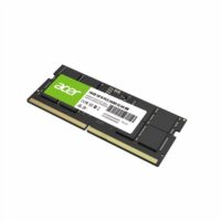 Acer SD200 16GB DDR5 Module Memory Laptop - Image 4