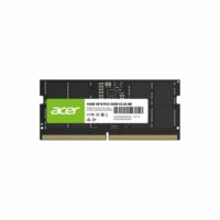 Acer SD200 16GB DDR5 Module Memory Laptop