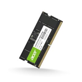 Acer SD200 32GB DDR5 Module Memory Laptop