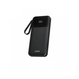 Amaze A230 Nexus 10000MAH Power Bank 22.5W