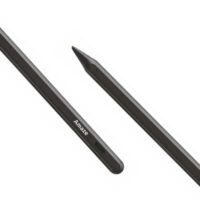 Amaze A250 Universal Stylus Pen Black - Image 2