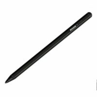 Amaze A250 Universal Stylus Pen Black
