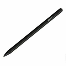 Amaze A250 Universal Stylus Pen Black