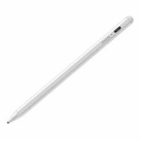 Amaze A250 Universal Stylus Pen Silver