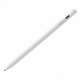 Amaze A250 Universal Stylus Pen Silver