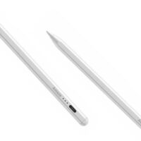 Amaze A268 Active Stylus Pen for iPad - Image 2