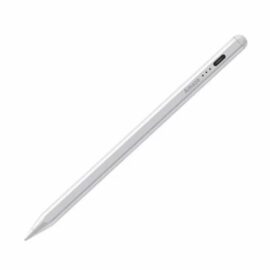 Amaze A268 Active Stylus Pen for iPad