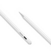 Amaze A270 Active Stylus Pen for iPad - Image 2