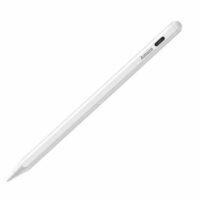 Amaze A270 Active Stylus Pen for iPad