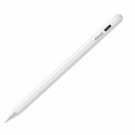 Amaze A270 Active Stylus Pen for iPad