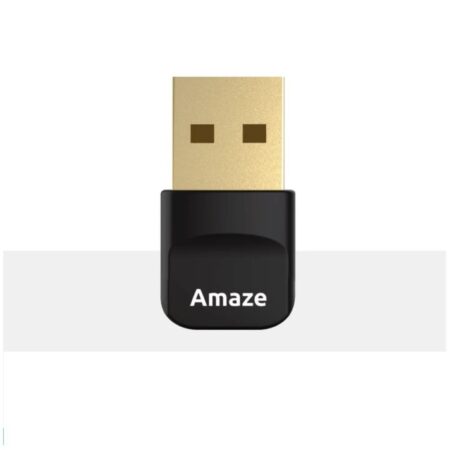 Amaze A5 Bluetooth Adapter v5.3