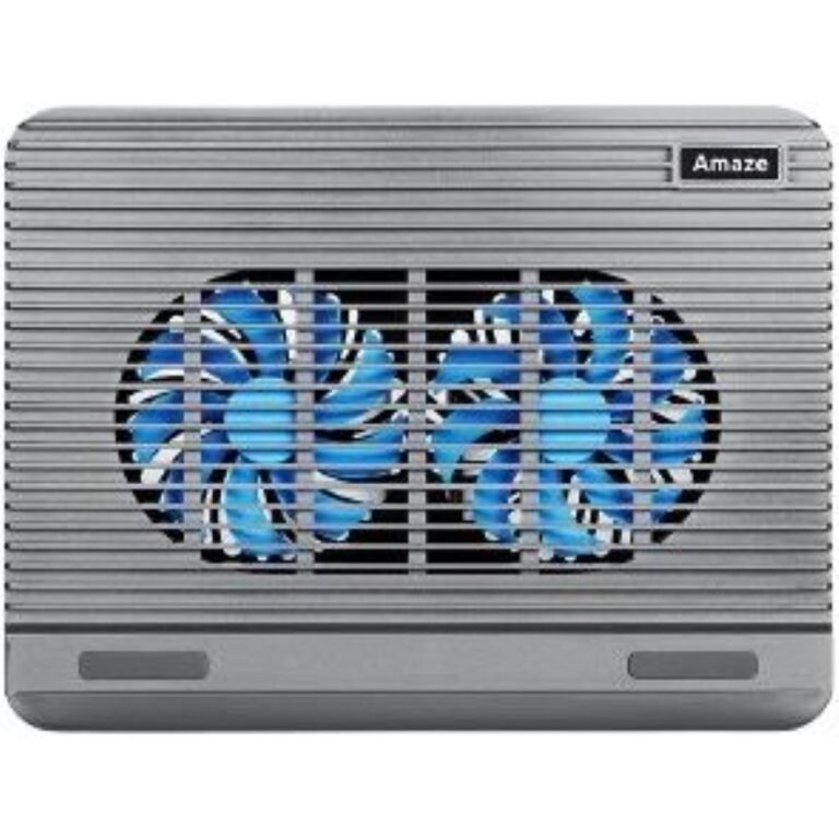 Laptop Coolers Price in Pakistan