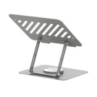 Amaze A530 Rotatable Laptop Stand