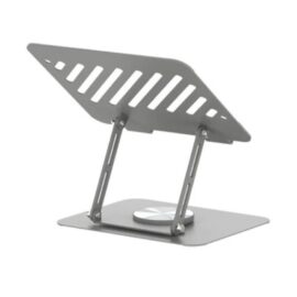 Amaze A530 Rotatable Laptop Stand