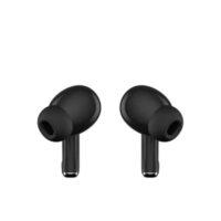 Amaze A600 True Wireless 5.3 Tws Earbuds Black - Image 4