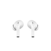 Amaze A600 True Wireless 5.3 Tws Earbuds White - Image 4