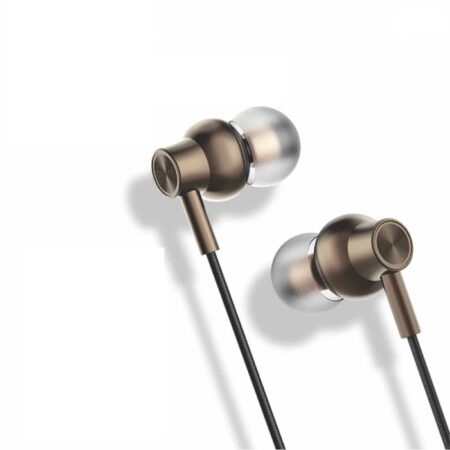 Amaze A690 Ultra Bass Wired Aux Handsfree