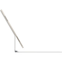 Apple MDFW4 Magic Keyboard for 13" iPad Air M3 US English - Image 3