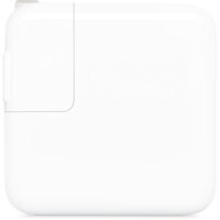 Apple MW2G3 30W USB-C Power Adapter
