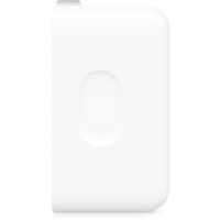 Apple MW2H3 35W Dual USB-C Port Compact Power Adapter