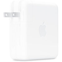 Apple MW2L3 96W USB-C Power Adapter - Image 3