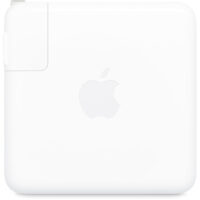 Apple MW2L3 96W USB-C Power Adapter