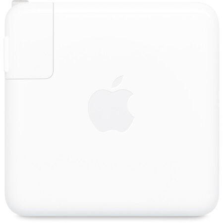 Apple MW2L3 96W USB-C Power Adapter